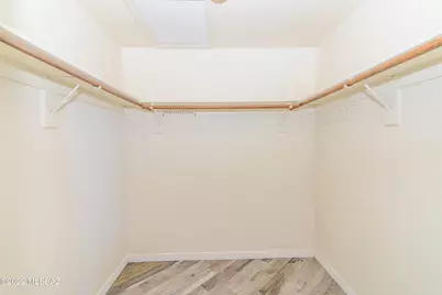 9940 E Covington Street, Tucson, AZ 85748 - Photo 18