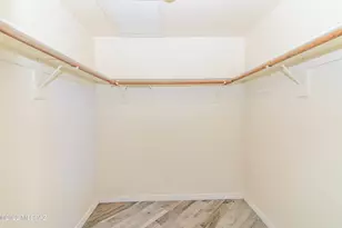 9940 E Covington St, Tucson, AZ 85748 - Photo 18