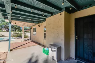9940 E Covington St, Tucson, AZ 85748 - Photo 32