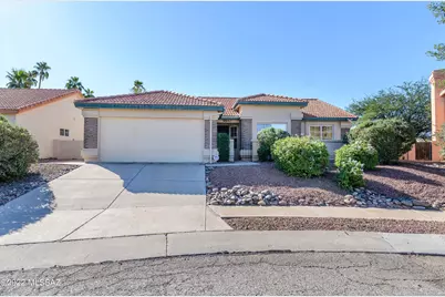 9940 E Covington Street, Tucson, AZ 85748 - Photo 2