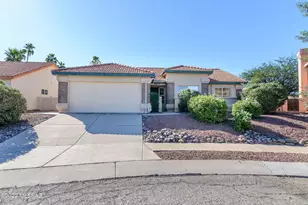 9940 E Covington St, Tucson, AZ 85748 - Photo 2