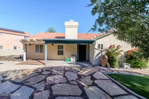 9940 E Covington St, Tucson, AZ 85748 - Photo 36