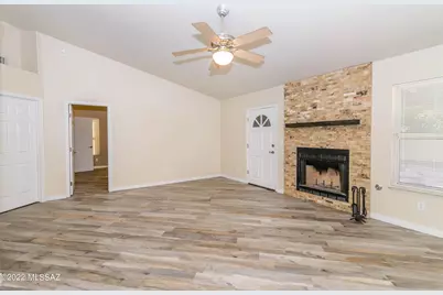 9940 E Covington Street, Tucson, AZ 85748 - Photo 10