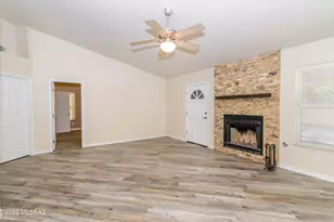 9940 E Covington St, Tucson, AZ 85748 - Photo 10