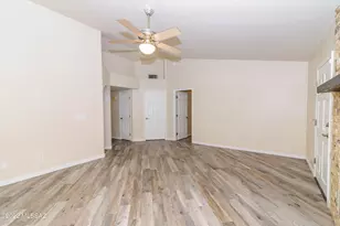 9940 E Covington St, Tucson, AZ 85748 - Photo 8