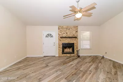 9940 E Covington Street, Tucson, AZ 85748 - Photo 6