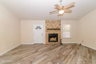 9940 E Covington St, Tucson, AZ 85748 - Photo 6
