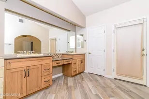 9940 E Covington St, Tucson, AZ 85748 - Photo 20