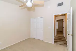 9940 E Covington St, Tucson, AZ 85748 - Photo 22