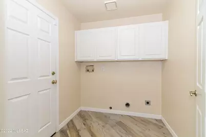 9940 E Covington Street, Tucson, AZ 85748 - Photo 26