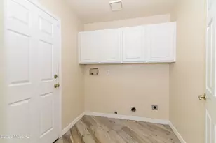 9940 E Covington St, Tucson, AZ 85748 - Photo 26