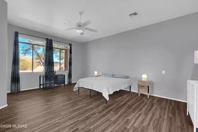 11653 N Desert Holly Drive, Tucson, AZ 85737 - Photo 28