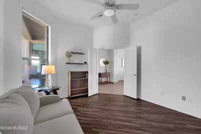 11653 N Desert Holly Drive, Tucson, AZ 85737 - Photo 22