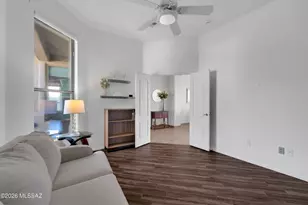 11653 N Desert Holly Dr, Tucson, AZ 85737 - Photo 22