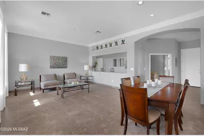 11653 N Desert Holly Drive, Tucson, AZ 85737 - Photo 12