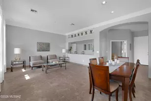 11653 N Desert Holly Dr, Tucson, AZ 85737 - Photo 12