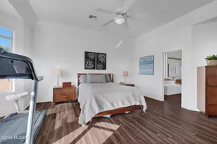 11653 N Desert Holly Dr, Tucson, AZ 85737 - Photo 24