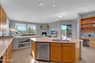 11653 N Desert Holly Dr, Tucson, AZ 85737 - Photo 20
