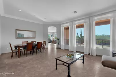 11653 N Desert Holly Drive, Tucson, AZ 85737 - Photo 10