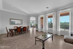 11653 N Desert Holly Dr, Tucson, AZ 85737 - Photo 10