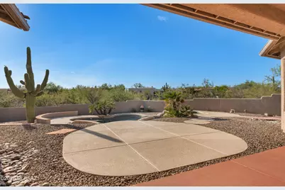 11653 N Desert Holly Drive, Tucson, AZ 85737 - Photo 36