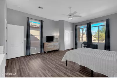 11653 N Desert Holly Drive, Tucson, AZ 85737 - Photo 30