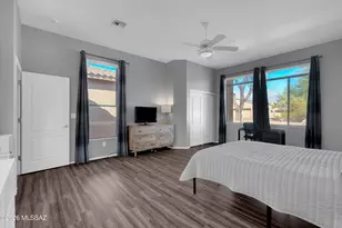 11653 N Desert Holly Dr, Tucson, AZ 85737 - Photo 30