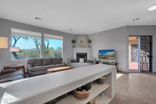 11653 N Desert Holly Dr, Tucson, AZ 85737 - Photo 16