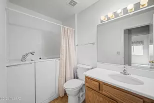 3686 W Quasar St, Tucson, AZ 85741 - Photo 16