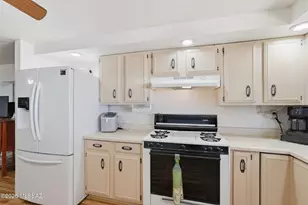 17141 W El Tiro Rd, Marana, AZ 85653 - Photo 14