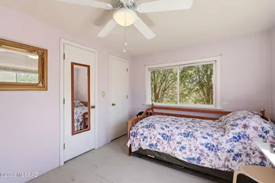 17141 W El Tiro Road, Marana, AZ 85653 - Photo 24