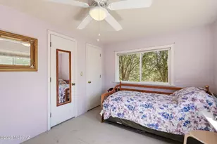 17141 W El Tiro Rd, Marana, AZ 85653 - Photo 24
