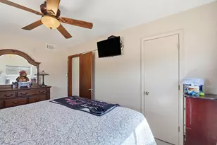 17141 W El Tiro Rd, Marana, AZ 85653 - Photo 22