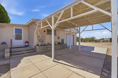 17141 W El Tiro Road, Marana, AZ 85653 - Photo 2