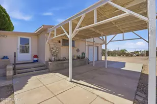17141 W El Tiro Rd, Marana, AZ 85653 - Photo 2