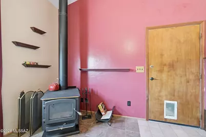 17141 W El Tiro Road, Marana, AZ 85653 - Photo 18