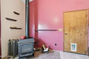 17141 W El Tiro Rd, Marana, AZ 85653 - Photo 18