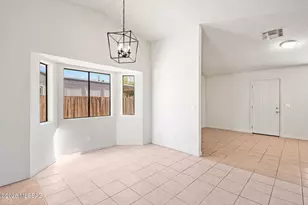 5960 S Birchwood Dr, Tucson, AZ 85746 - Photo 22