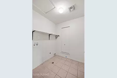 5960 S Birchwood Drive, Tucson, AZ 85746 - Photo 38