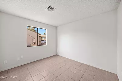 5960 S Birchwood Drive, Tucson, AZ 85746 - Photo 34