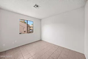 5960 S Birchwood Dr, Tucson, AZ 85746 - Photo 34