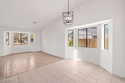 5960 S Birchwood Drive, Tucson, AZ 85746 - Photo 24