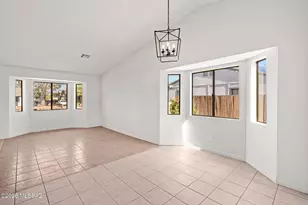 5960 S Birchwood Dr, Tucson, AZ 85746 - Photo 24