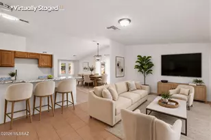 5960 S Birchwood Dr, Tucson, AZ 85746 - Photo 12