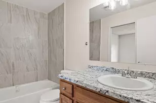 5960 S Birchwood Dr, Tucson, AZ 85746 - Photo 30