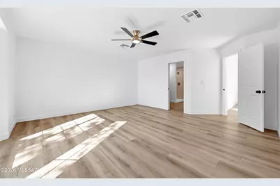 9810 E Stonehaven Way, Tucson, AZ 85747 - Photo 28