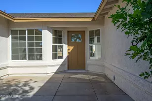 9810 E Stonehaven Way, Tucson, AZ 85747 - Photo 8