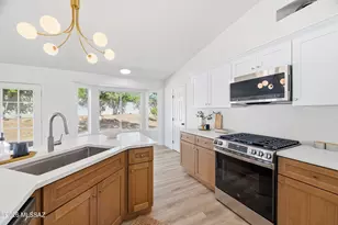 9810 E Stonehaven Way, Tucson, AZ 85747 - Photo 22