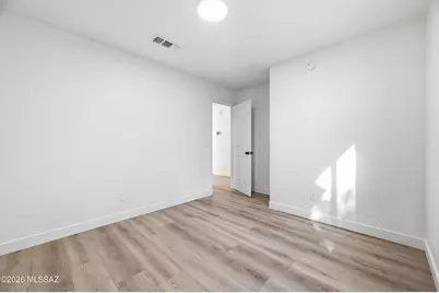 9810 E Stonehaven Way, Tucson, AZ 85747 - Photo 40