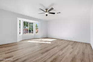 9810 E Stonehaven Way, Tucson, AZ 85747 - Photo 26